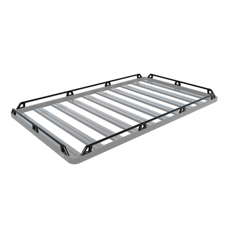 Montpellier4x4 | Front Runner Expedition Perimeter Rail Kit - for 1964mm (L) X 1165mm (W) Rack